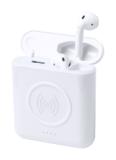Repte - powerbank oortelefoons - 