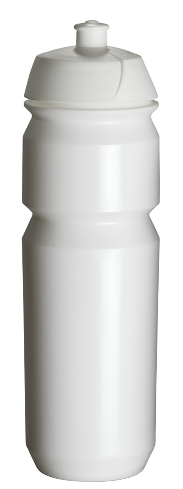 Shiva Original 750ml