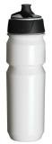 Shanti 750ml - 