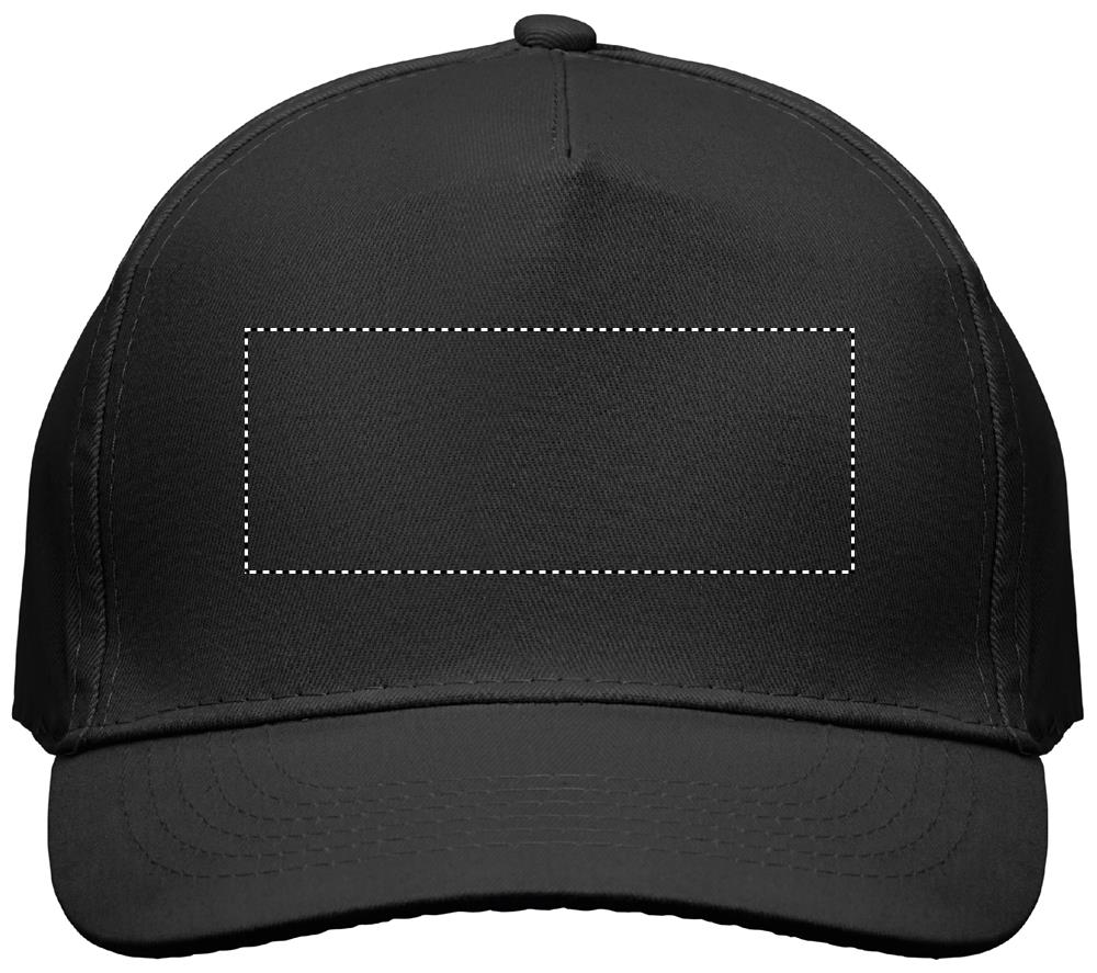 FRONT 1 (max 100 x 40 mm)