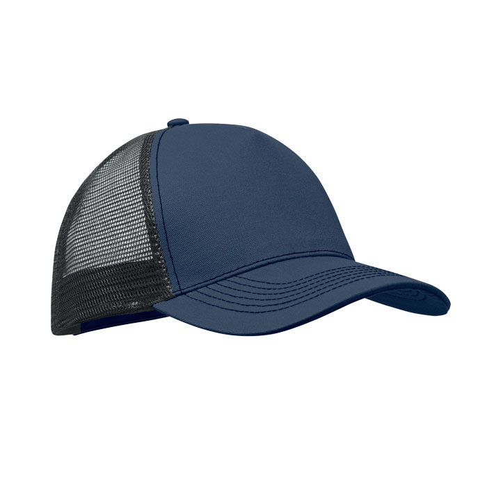 Caps & Hoeden