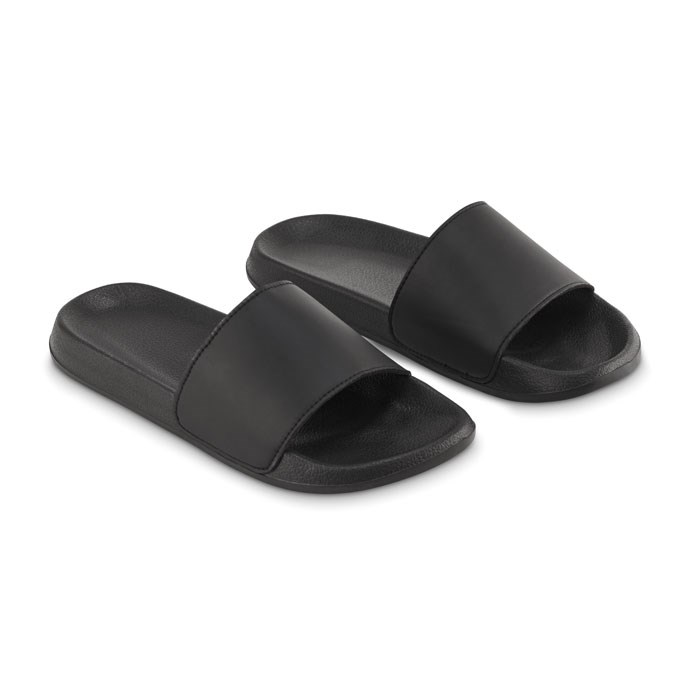 Schoenen