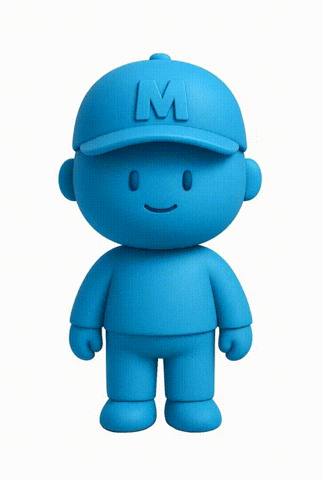 mascotte-kijkt-vragend-CTpDLSn1.gif